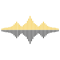 Kesäseuraradio radiokanava logo - Kuuntele Kesäseuraradio nettiradio